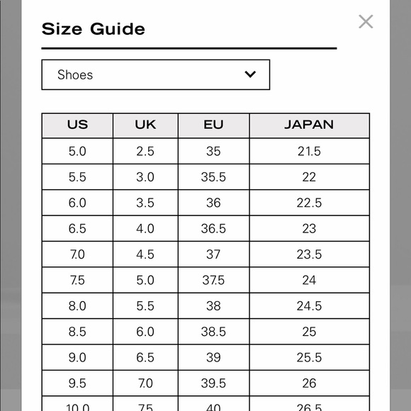 THEORY Grey Wool Leather Platform Tribtoo Heels - Picture 7 of 7